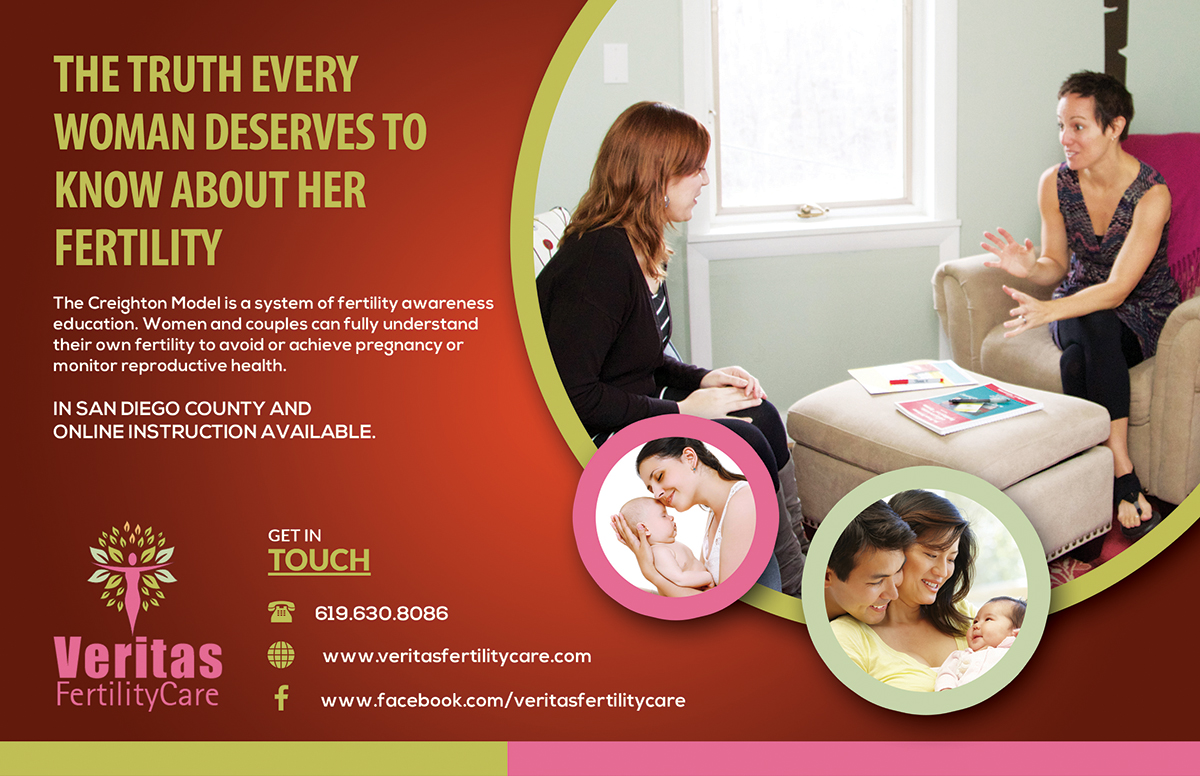 Postkarten-Design von VEGA-Designs für Octavient, Inc | Design #13698973