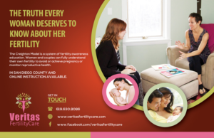 Postcard Design by VEGA-Designs for Octavient, Inc | Design: #13698973