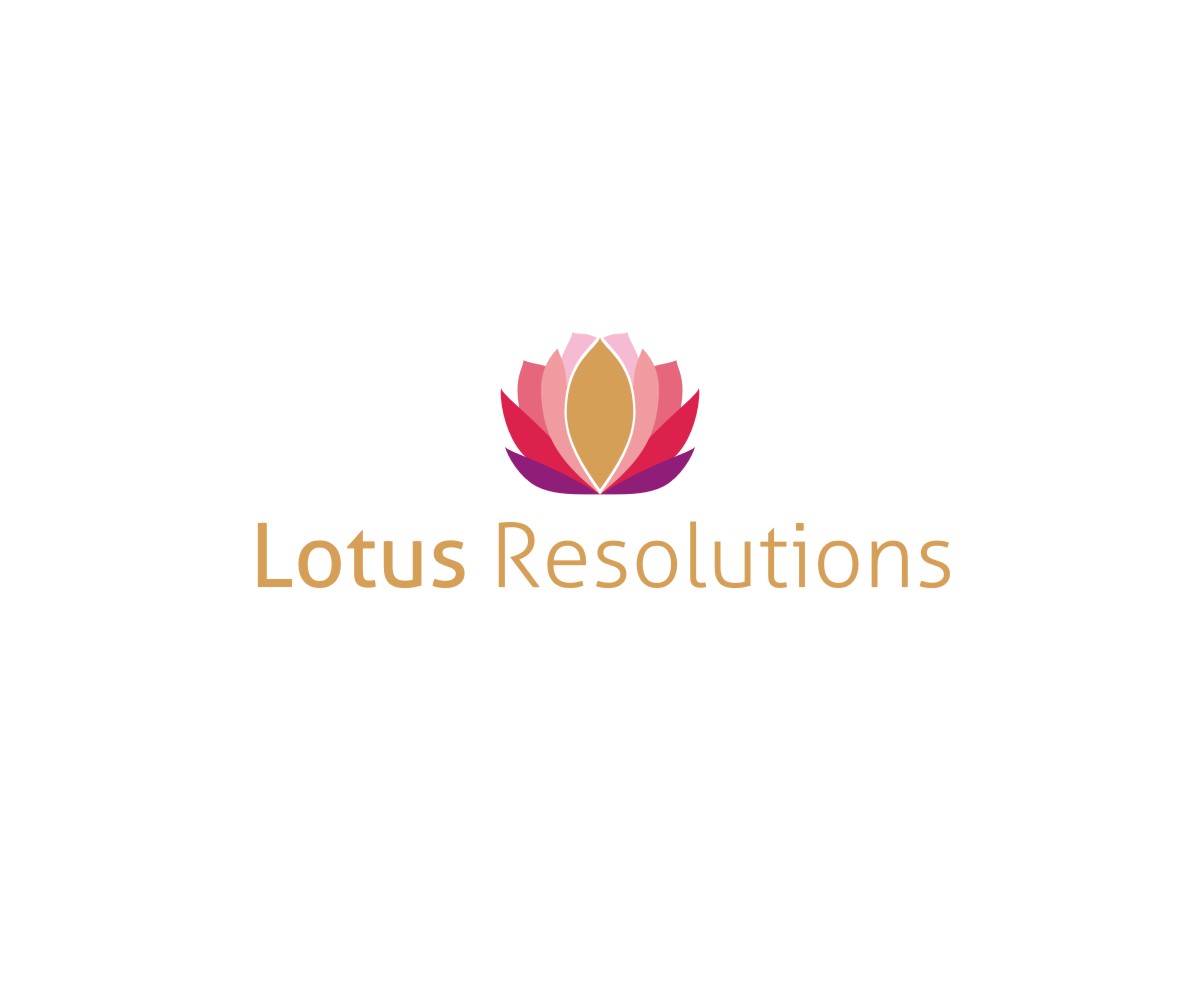 Logo Design by aLiEN designs for this project | Design #13696549