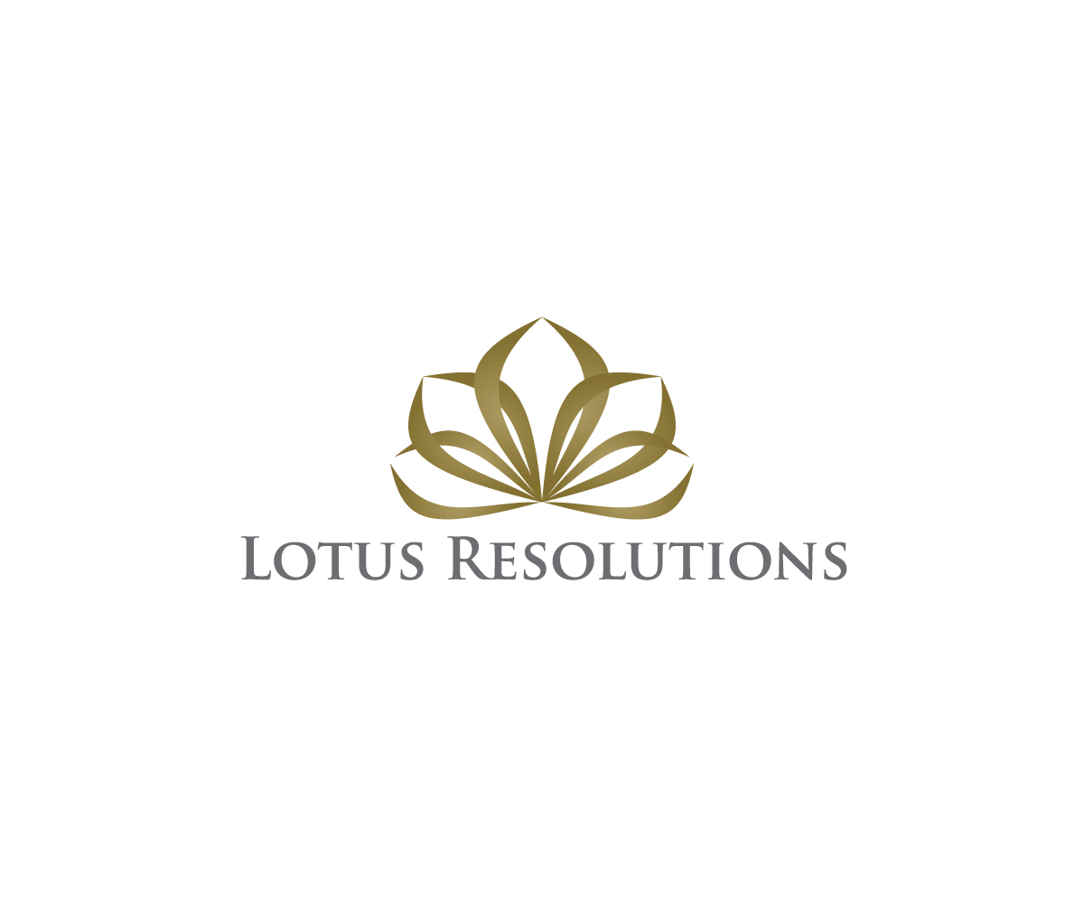 Logo Design by meygekon for this project | Design #13745772