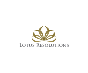 Logo Design by meygekon for this project | Design: #13745772