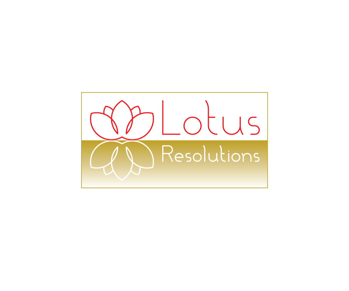 Logo Design by aedren for this project | Design #13691797