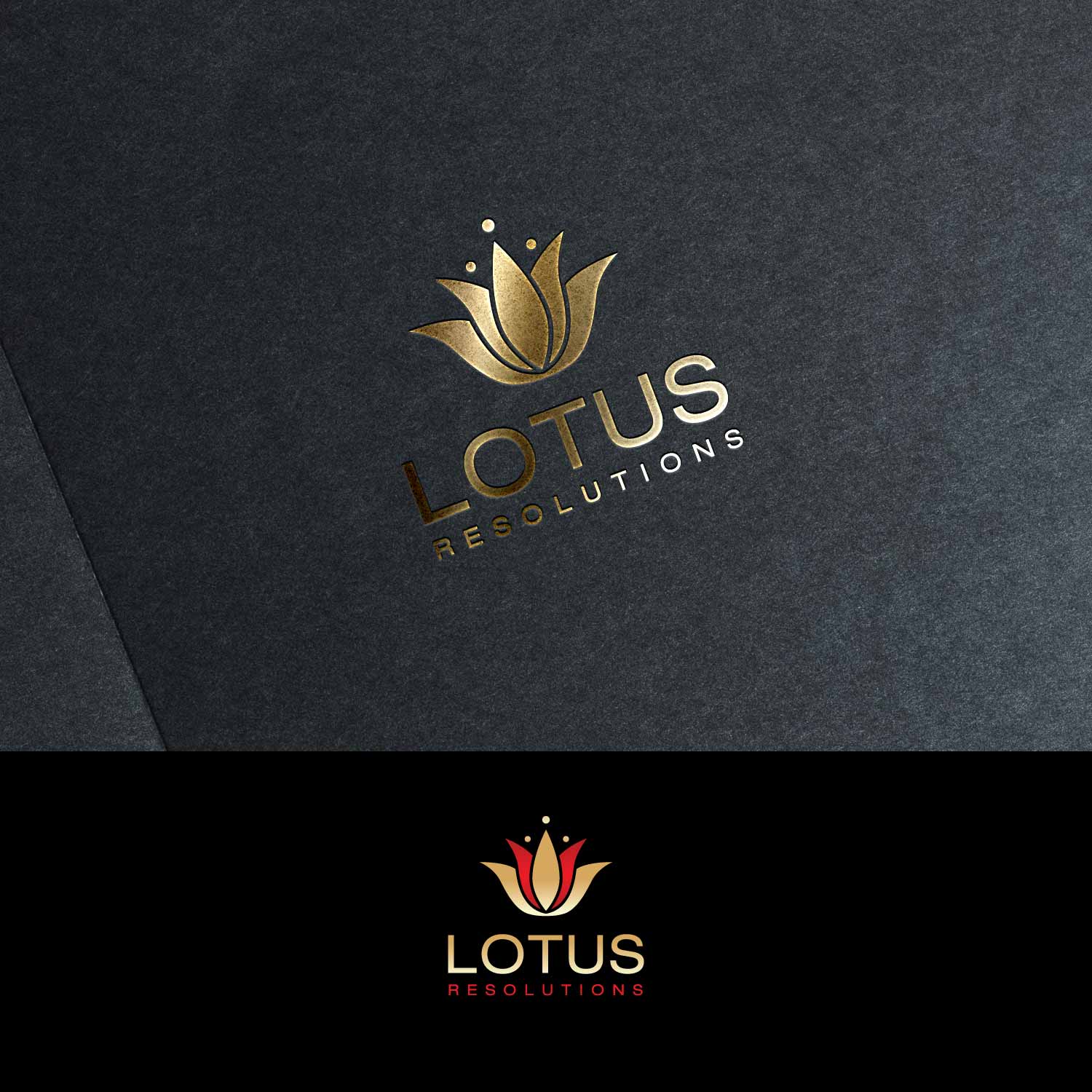 Logo-Design von karthika vs für dieses Projekt | Design #13696067