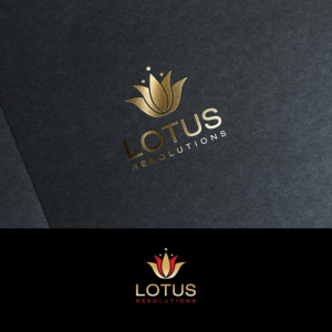 Logo-Design von karthika vs für dieses Projekt | Design: #13696067