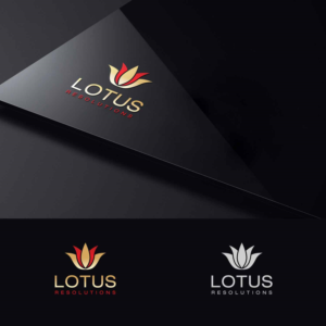 Logo Design by karthika vs for this project | Design: #13703737