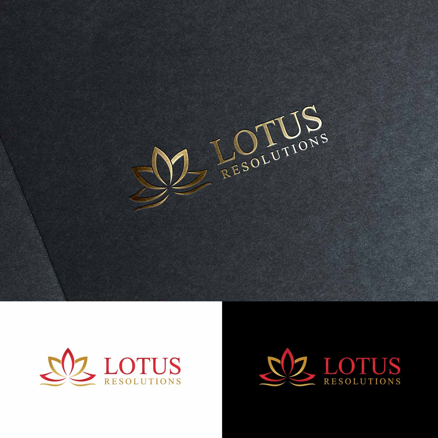 Logo-Design von karthika vs für dieses Projekt | Design #13704076