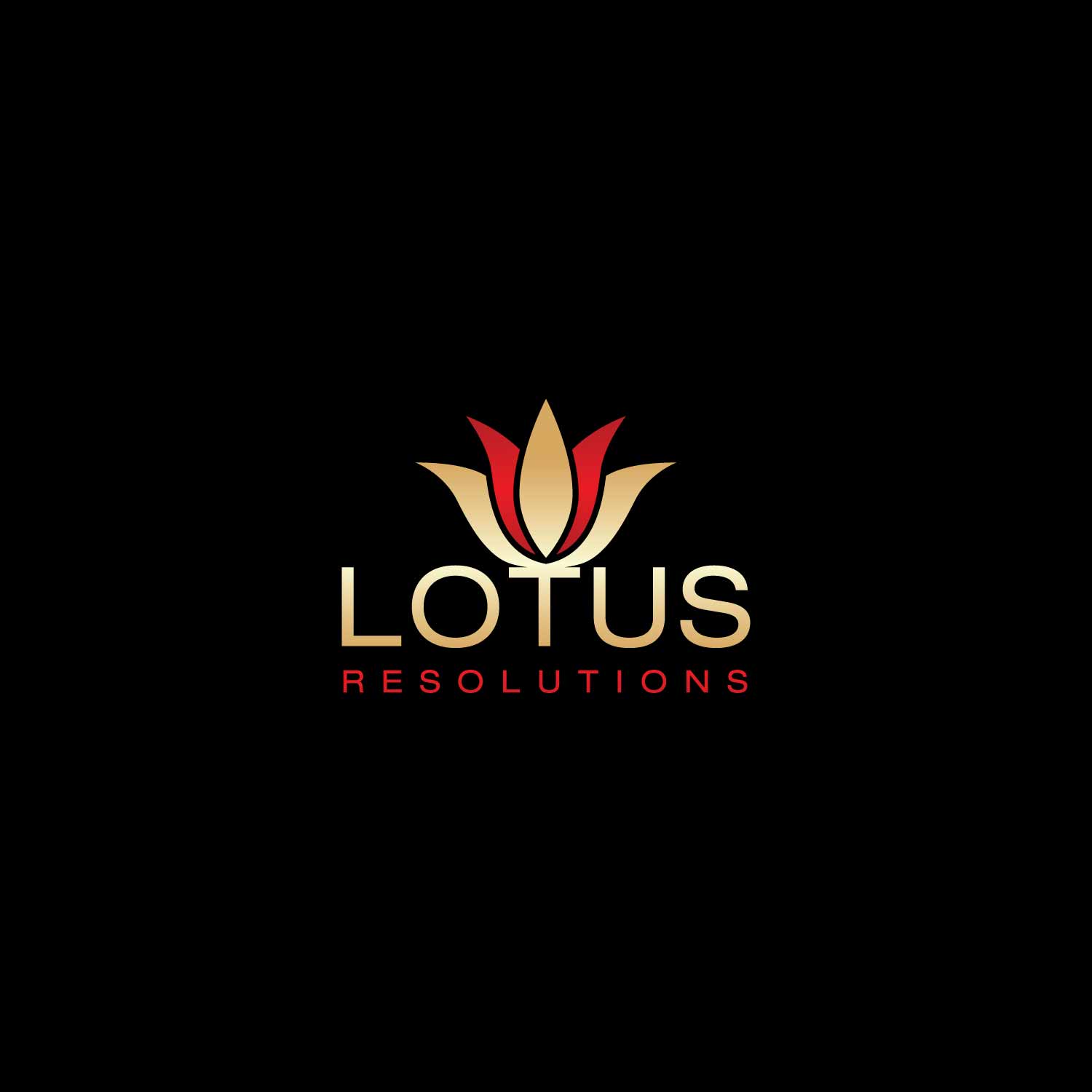 Logo-Design von karthika vs für dieses Projekt | Design #13712594