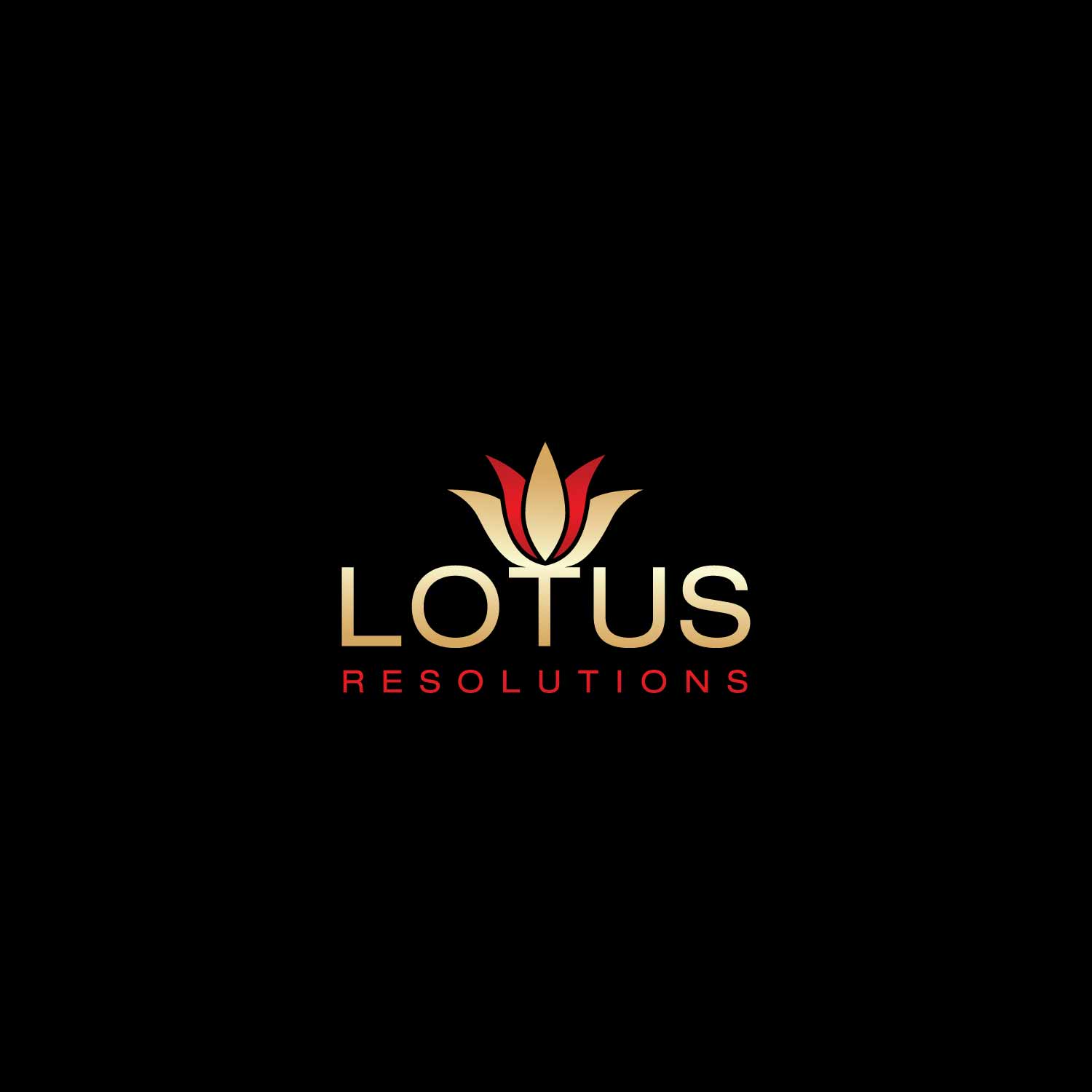 Logo Design by karthika vs for this project | Design #13712621