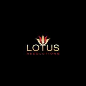 Logo Design by karthika vs for this project | Design: #13712621