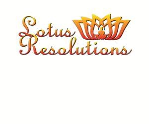Logo Design by Hot Rod