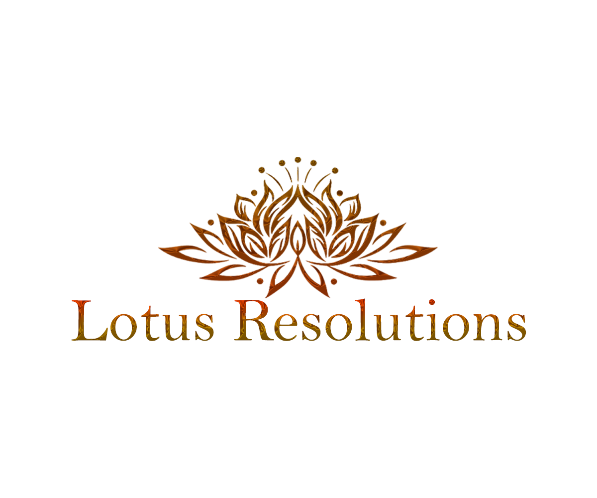Logo Design by E.Dorranipour for this project | Design #13701023