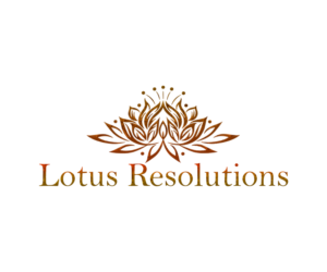 Logo Design by E.Dorranipour for this project | Design: #13701023