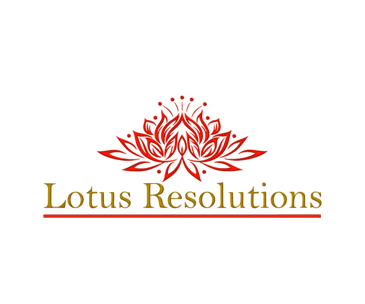 Logo Design by E.Dorranipour for this project | Design #13701024
