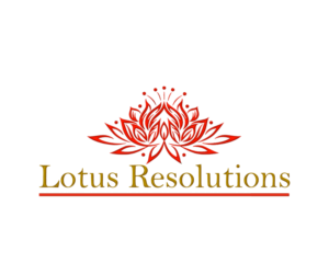 Logo Design by E.Dorranipour for this project | Design: #13701024