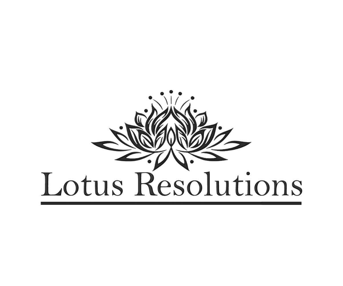 Logo Design by E.Dorranipour for this project | Design #13701025
