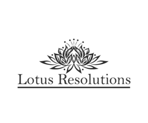Logo Design by E.Dorranipour for this project | Design: #13701025