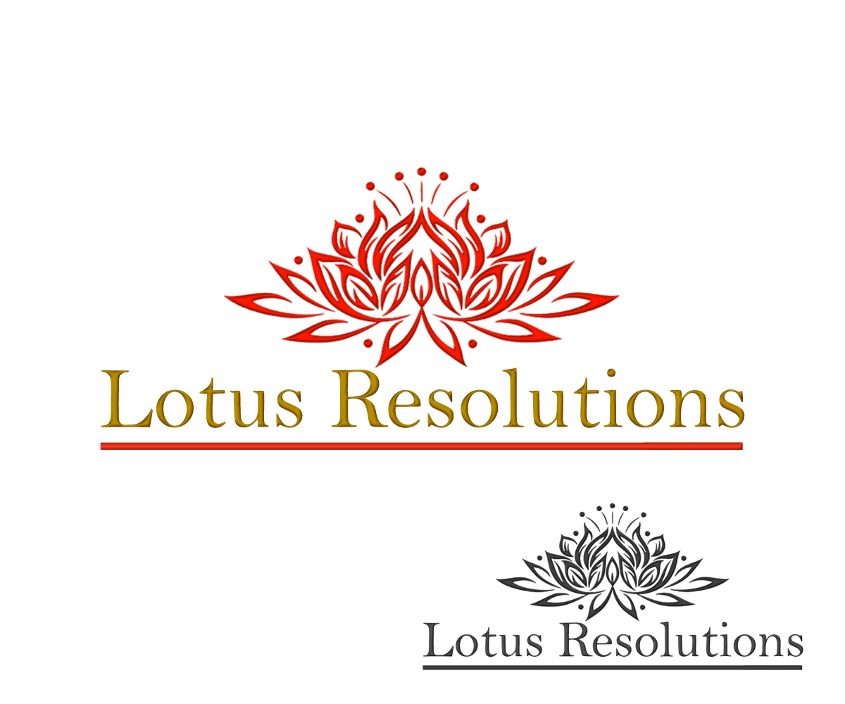Logo Design by E.Dorranipour for this project | Design #13701026