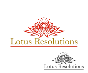 Logo Design by E.Dorranipour for this project | Design: #13701026