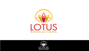 Logo Design by parshdelhi for this project | Design: #13713567