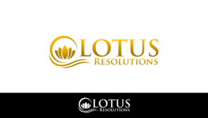 Logo Design by parshdelhi for this project | Design: #13713568