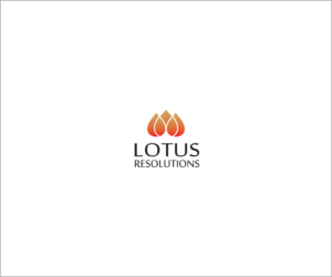 Diseño de Logo por bijuak para este proyecto | Diseño #13692625