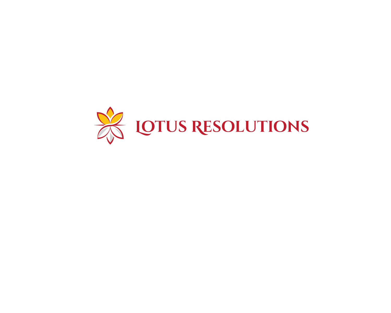 Logo Design by logomaniac for this project | Design #13691889