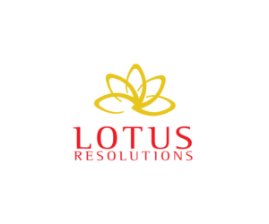 Logo Design by Davaus for this project | Design: #13690679