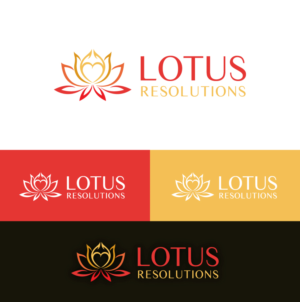 Logo Design by debdesign for this project | Design: #13716070