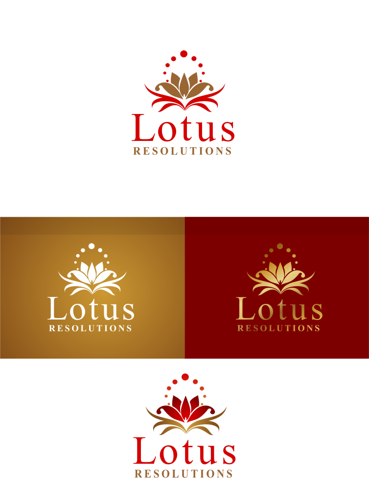 Logo Design by *mary for this project | Design #13690550