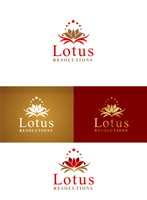 Logo Design by *mary for this project | Design: #13690550