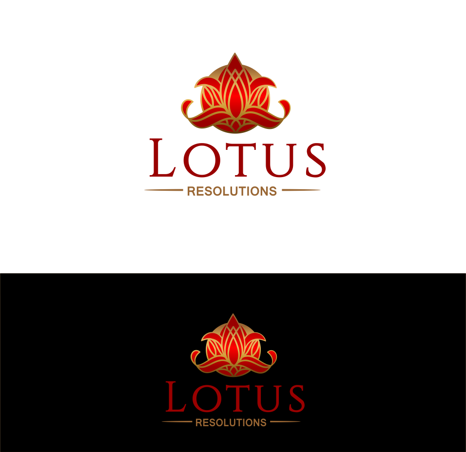 Logo Design by *mary for this project | Design #13690551