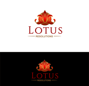 Logo Design by *mary for this project | Design: #13690551