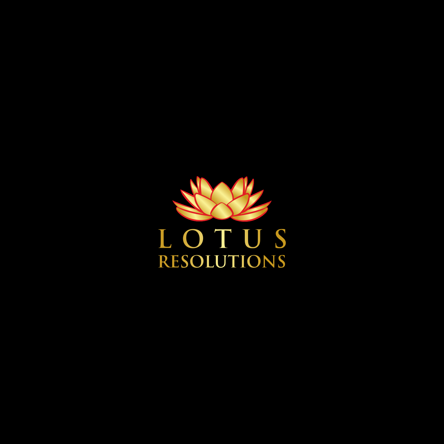 Logo-Design von Tijana M. für dieses Projekt | Design #13689702