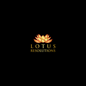 Logo Design by Tijana M. for this project | Design: #13689702