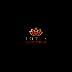 Logo Design by Tijana M. for this project | Design: #13689703