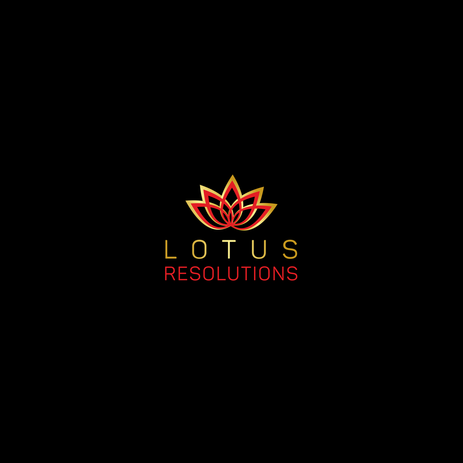 Logo Design by Tijana M. for this project | Design #13698540