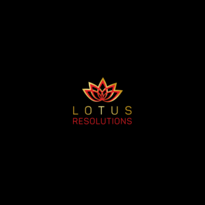 Logo Design by Tijana M. for this project | Design: #13698540