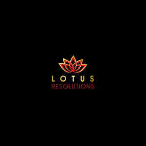 Logo-Design von Tijana M. für dieses Projekt | Design: #13698541