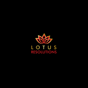 Logo Design by Tijana M. for this project | Design: #13698543