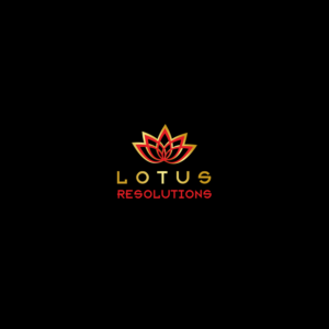 Logo Design by Tijana M. for this project | Design: #13698544