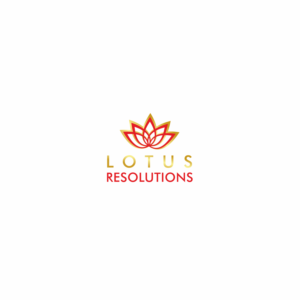 Logo Design by Tijana M. for this project | Design: #13700537