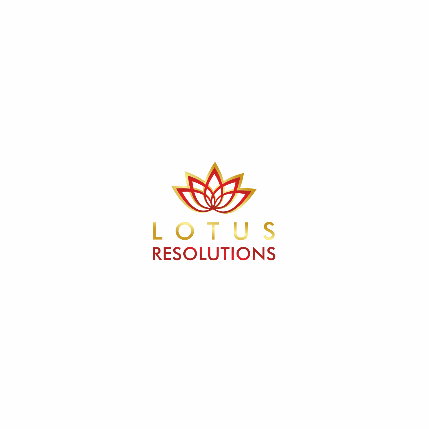 Logo-Design von Tijana M. für dieses Projekt | Design #13700546