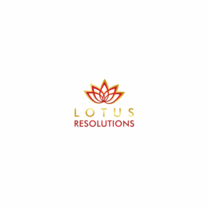 Logo-Design von Tijana M. für dieses Projekt | Design: #13700546
