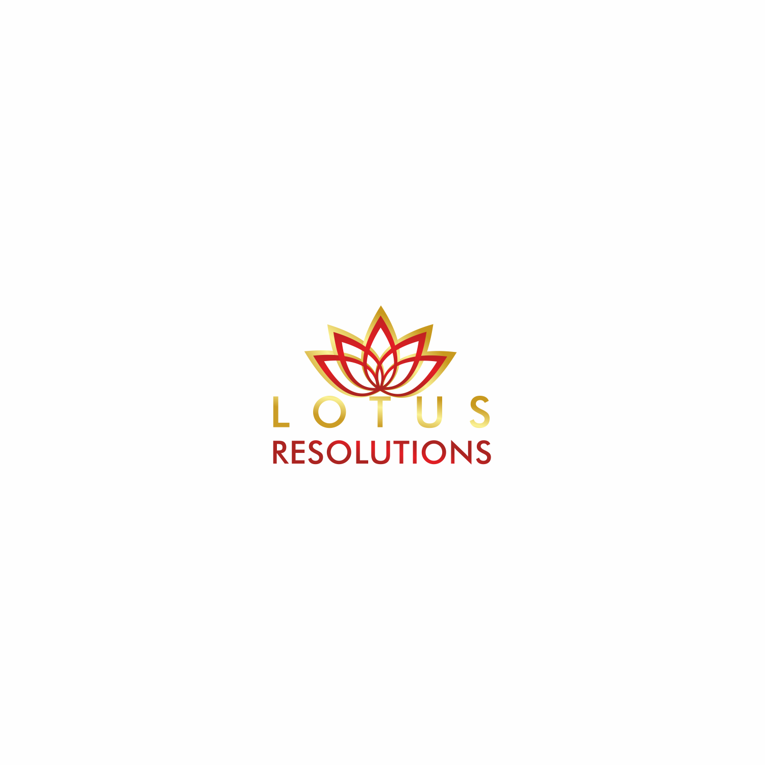 Logo-Design von Tijana M. für dieses Projekt | Design #13701648