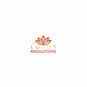 Logo Design by Tijana M. for this project | Design: #13701648