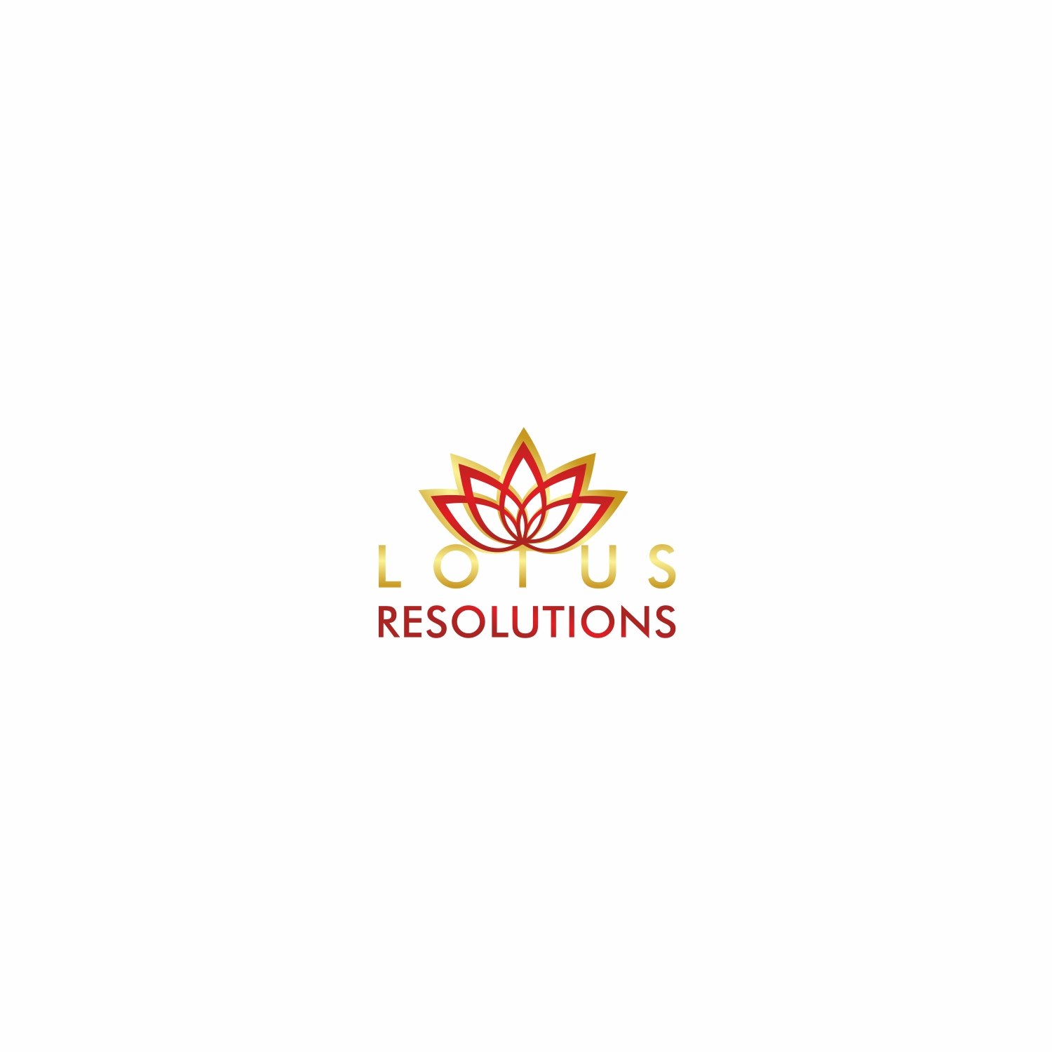 Logo-Design von Tijana M. für dieses Projekt | Design #13702048