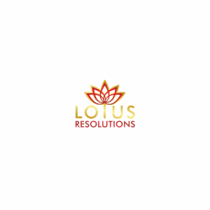 Logo-Design von Tijana M. für dieses Projekt | Design: #13702069
