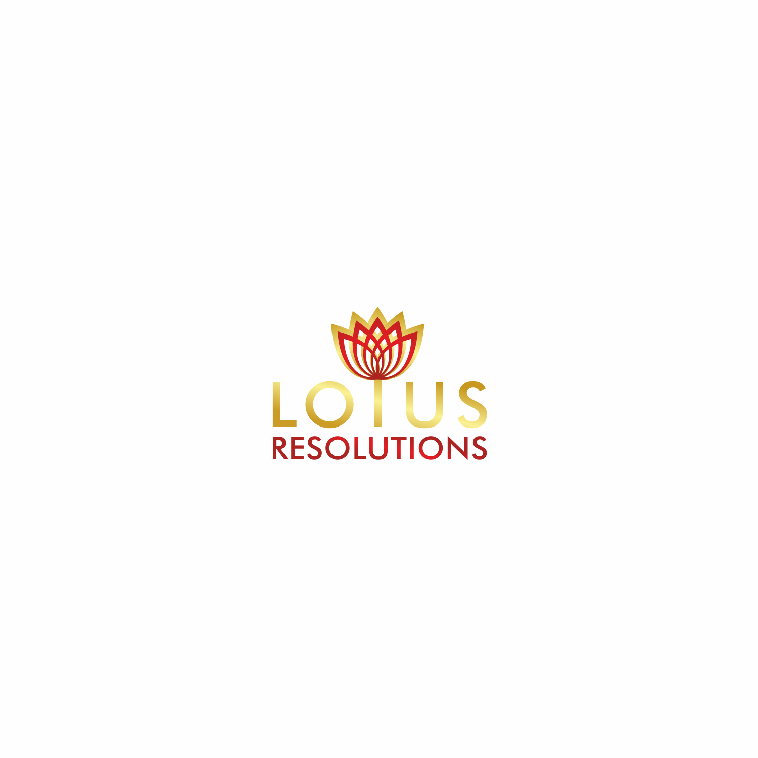 Logo Design by Tijana M. for this project | Design #13702078