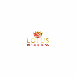 Logo Design by Tijana M. for this project | Design: #13702078