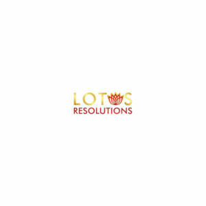 Logo-Design von Tijana M. für dieses Projekt | Design: #13712255